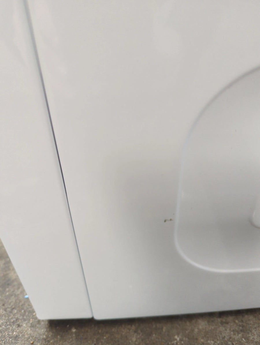 Seche-Linge Condensation 8 kg Reconditionné BEKO DCB816W : détails