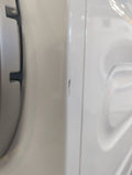 Seche-Linge Pompe À Chaleur 8 kg Reconditionné THOMSON THTD8HPA+++ : détails