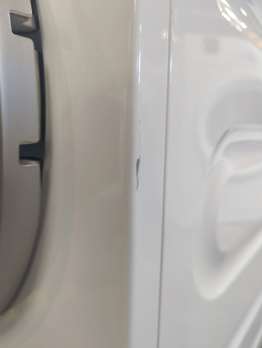 Seche-Linge Pompe À Chaleur 8 kg Reconditionné THOMSON THTD8HPA+++ : détails