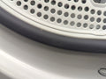 Seche-Linge Pompe À Chaleur 8 kg Reconditionné THOMSON THTD8HPA+++ : détails