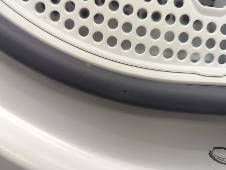 Seche-Linge Pompe À Chaleur 8 kg Reconditionné THOMSON THTD8HPA+++ : détails