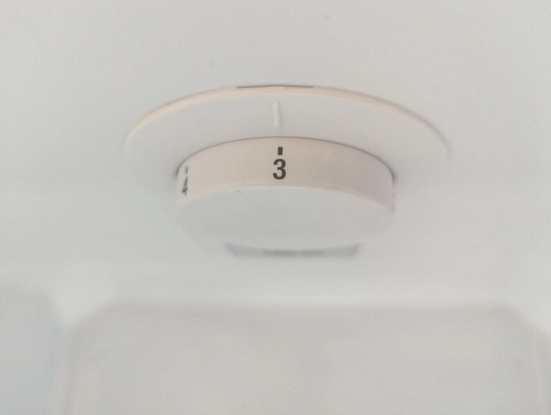 Réfrigérateur Avec Congélateur 0 L Reconditionné BEKO RCSA270K30SN