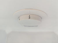 Réfrigérateur Avec Congélateur 0 L Reconditionné BEKO RCSA270K30SN