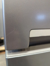 Réfrigérateur Avec Congélateur 0 L Reconditionné BEKO RCSA270K30SN : détails