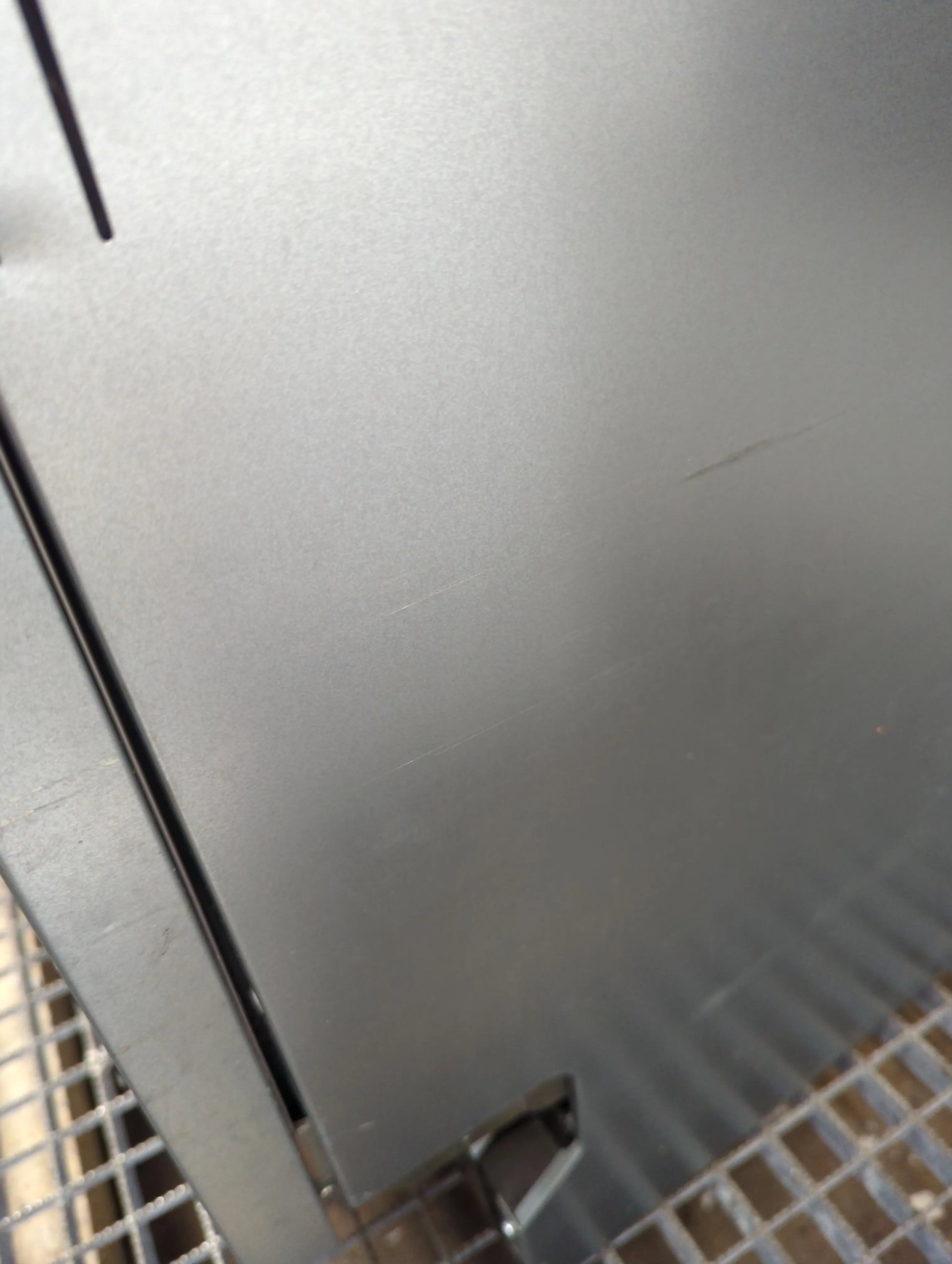 Lave-Vaisselle Encastrable 14 Cvts Reconditionné SCHNEIDER SCLT442A0X : détails