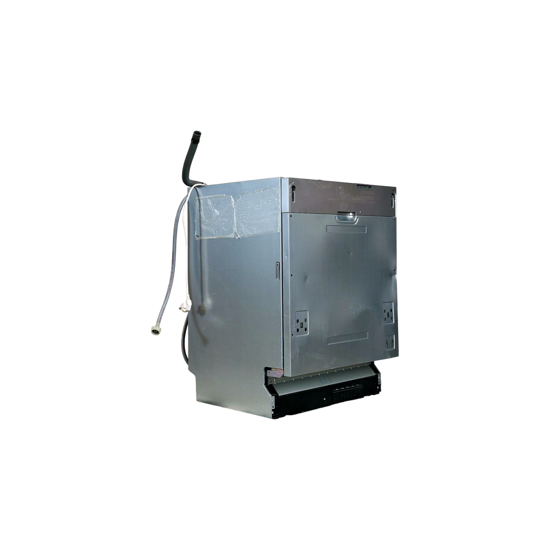 Lave-Vaisselle Encastrable 14 Cvts Reconditionné SCHNEIDER SCLT442A0X : vue du côté droit