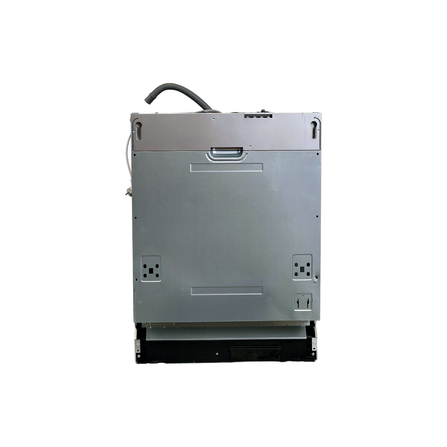 Lave-Vaisselle Encastrable 14 Cvts Reconditionné SCHNEIDER SCLT6444X0 : vue de face