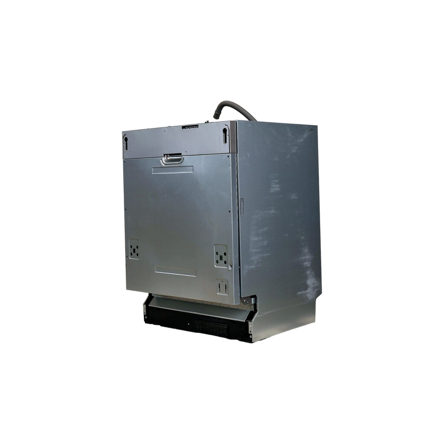 Lave-Vaisselle Encastrable 14 Cvts Reconditionné SCHNEIDER SCLT6444X0 : vue du côté droit
