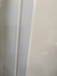 Réfrigérateur Une Porte 330 L Reconditionné SCHNEIDER SCODF335W : détails