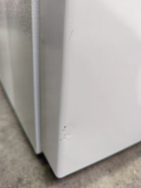 Réfrigérateur Une Porte 330 L Reconditionné SCHNEIDER SCODF335W : détails