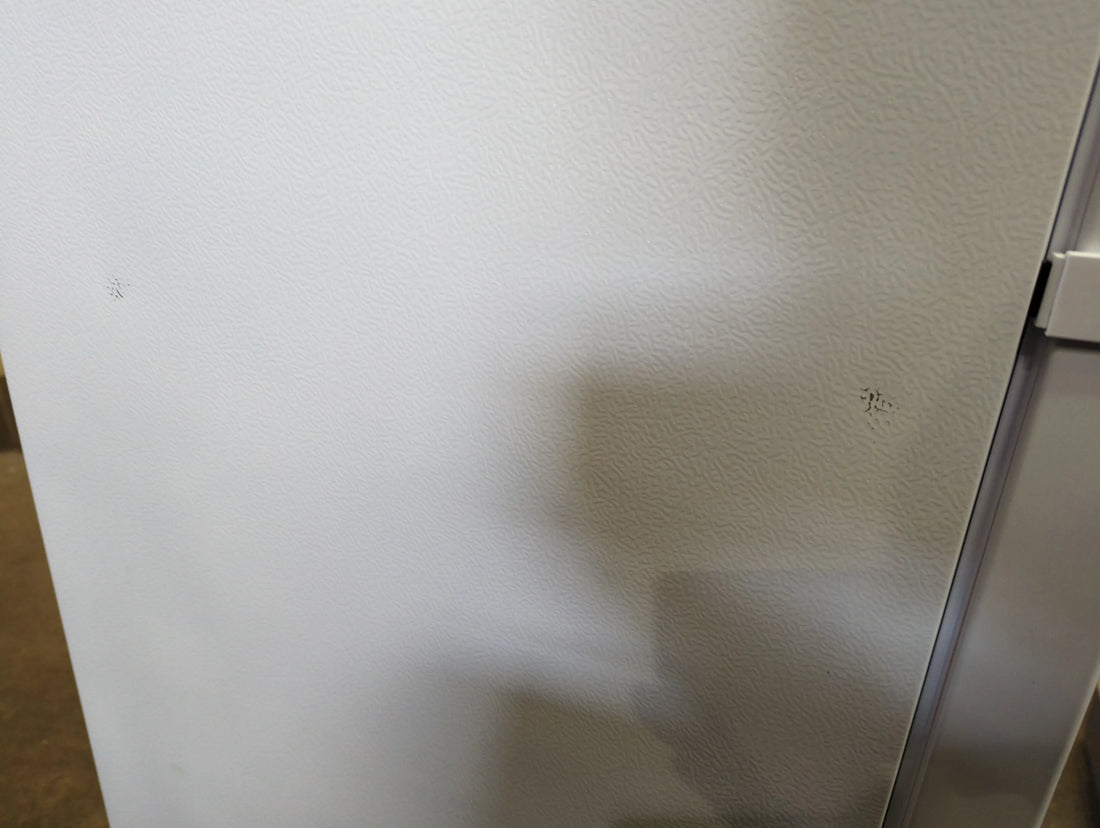 Réfrigérateur Une Porte 330 L Reconditionné SCHNEIDER SCODF335W : détails