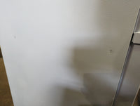 Réfrigérateur Une Porte 330 L Reconditionné SCHNEIDER SCODF335W : détails