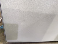 Réfrigérateur Une Porte 330 L Reconditionné SCHNEIDER SCODF335W : détails