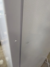 Réfrigérateur Une Porte 330 L Reconditionné SCHNEIDER SCODF335W : détails