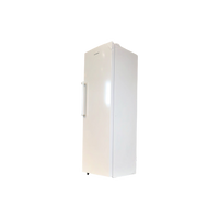 Réfrigérateur Une Porte 330 L Reconditionné SCHNEIDER SCODF335W : vue du côté droit