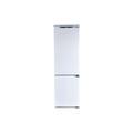 Réfrigérateur Encastrable 246 L Reconditionné SCHOLTES SORC9246F : vue de face