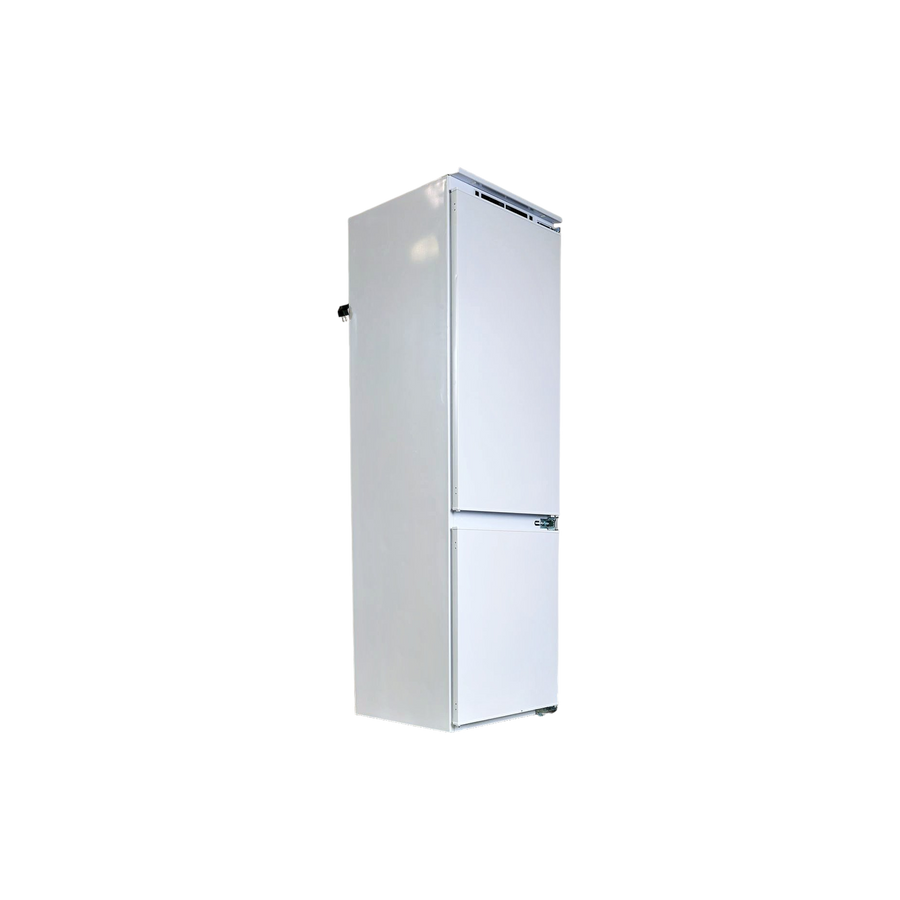 Réfrigérateur Encastrable 246 L Reconditionné SCHOLTES SORC9246F : vue du côté droit