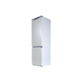 Réfrigérateur Encastrable 246 L Reconditionné SCHOLTES SORC9246F : vue du côté gauche
