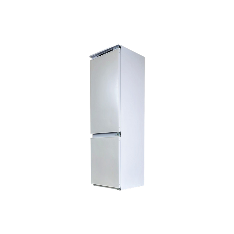 Réfrigérateur Encastrable 246 L Reconditionné SCHOLTES SORC9246F : vue du côté gauche
