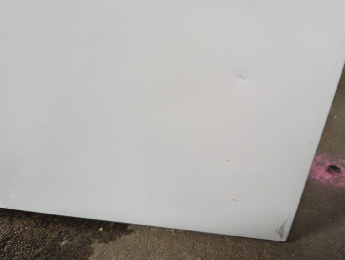 Réfrigérateur Encastrable 246 L Reconditionné SCHNEIDER SCRCA177BN : détails