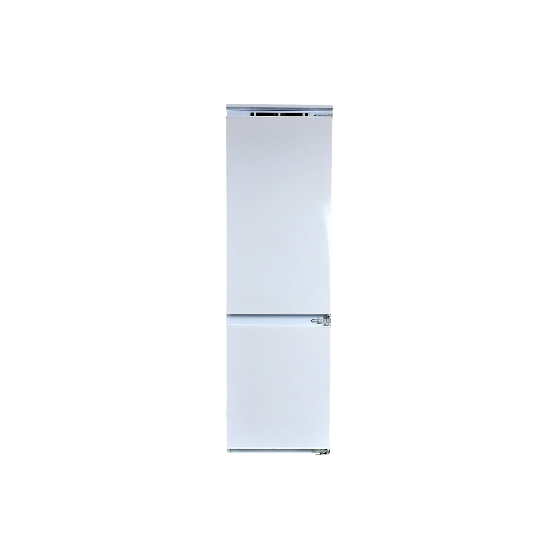 Réfrigérateur Encastrable 246 L Reconditionné SCHNEIDER SCRCA177BN : vue de face