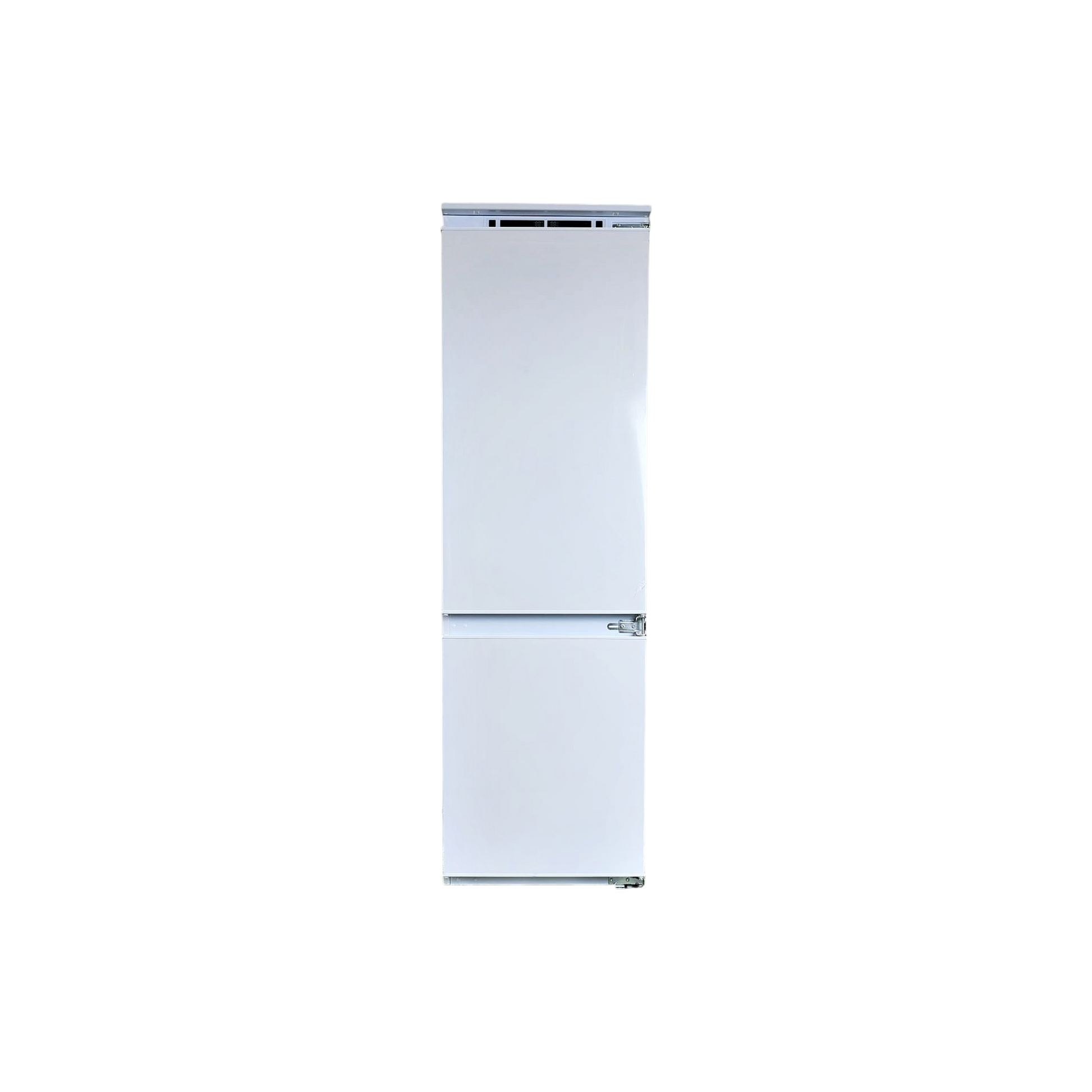 Réfrigérateur Encastrable 246 L Reconditionné SCHNEIDER SCRCA177BN : vue de face