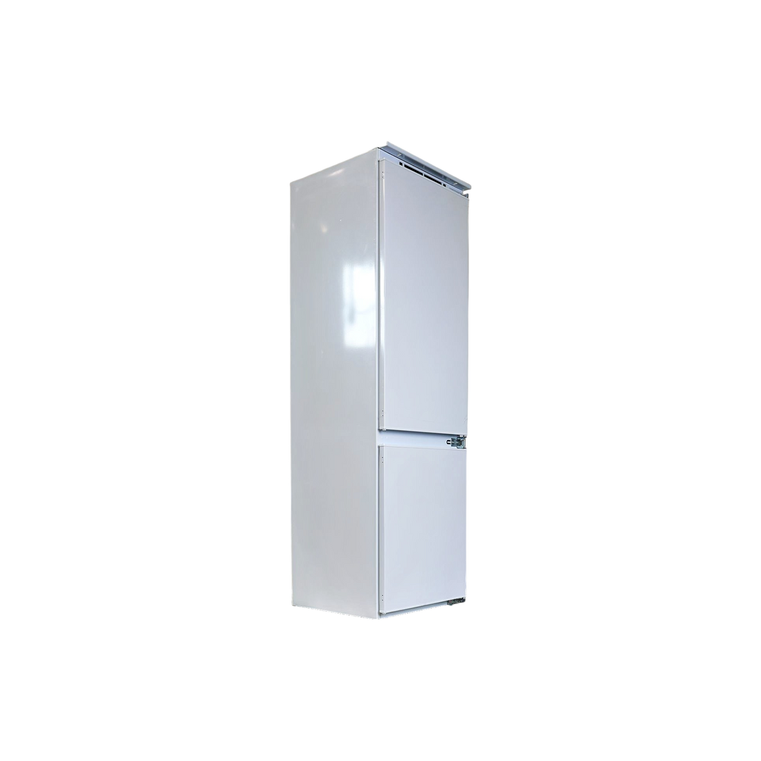 Réfrigérateur Encastrable 246 L Reconditionné SCHNEIDER SCRCA177BN : vue du côté droit