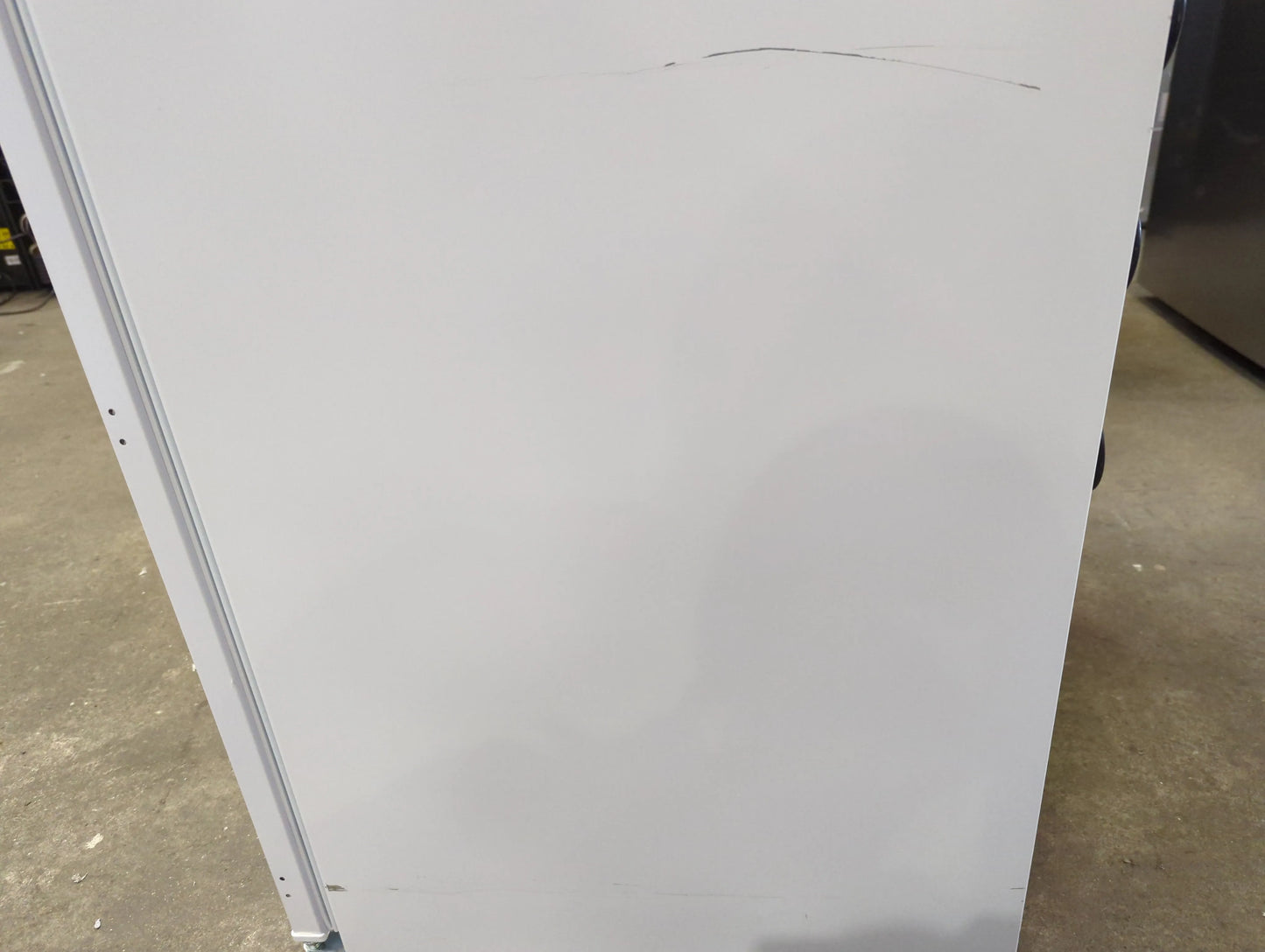 Réfrigérateur Encastrable 316 L Reconditionné SCHNEIDER SCRLA177B0 : détails