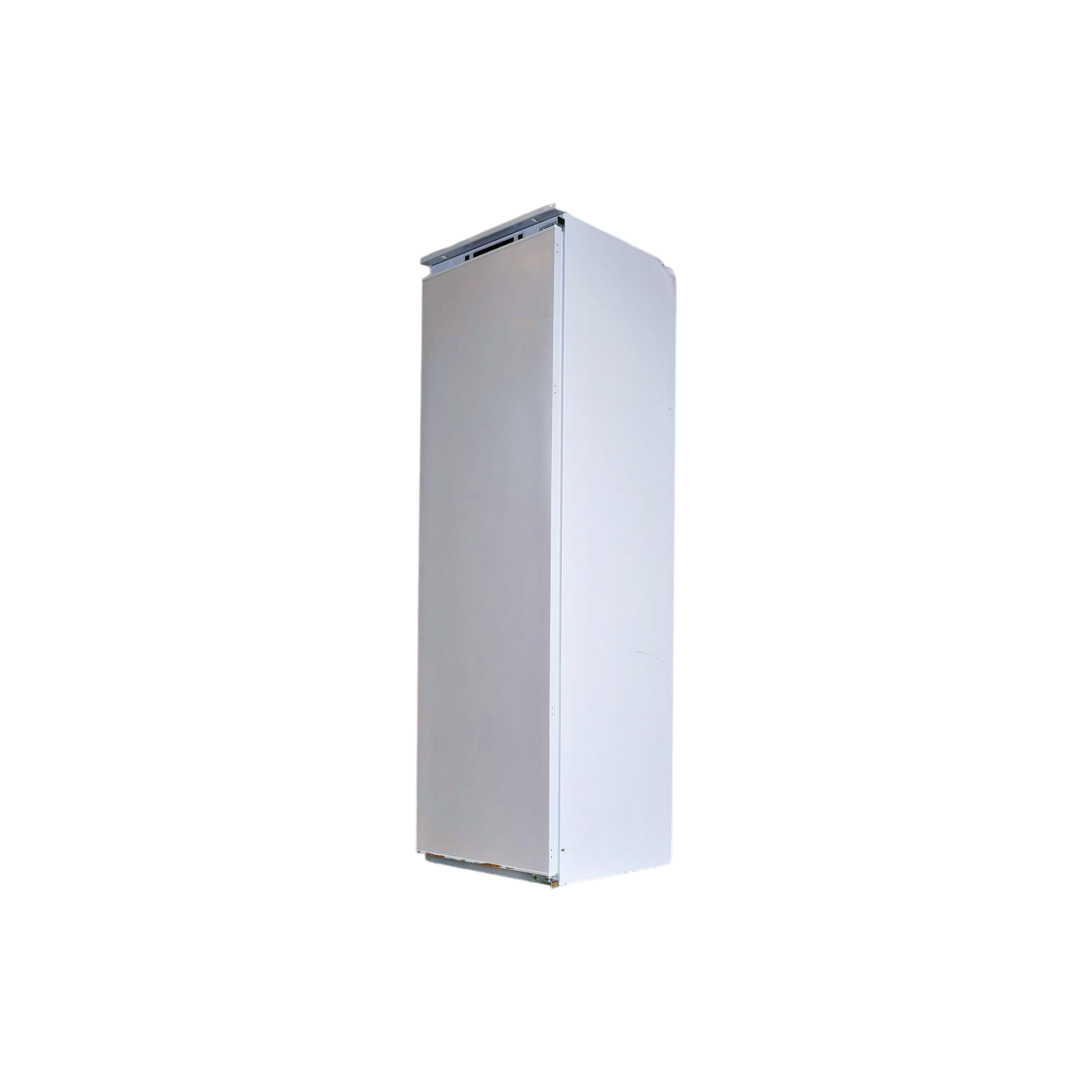 Réfrigérateur Encastrable 316 L Reconditionné SCHNEIDER SCRLA177B0 : vue du côté droit