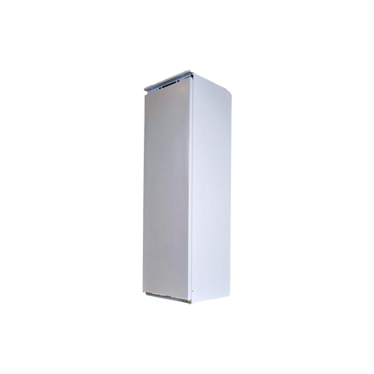 Réfrigérateur Encastrable 316 L Reconditionné SCHNEIDER SCRLA177B0 : vue du côté droit