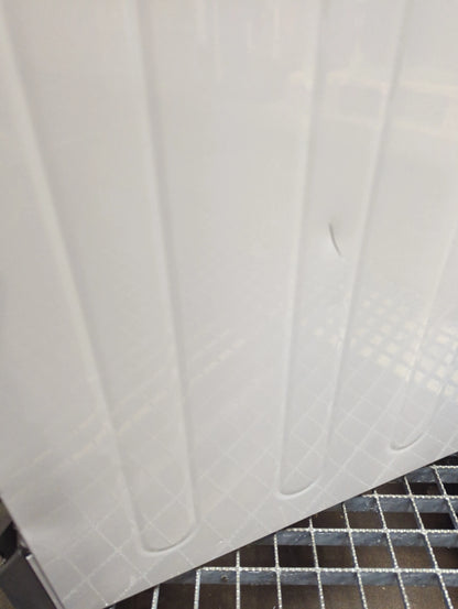 Lave-Vaisselle Encastrable 10 Cvts Reconditionné SCHNEIDER SODV1410F : détails