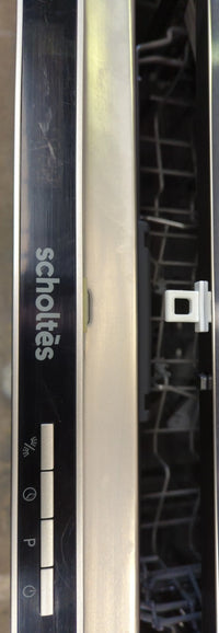 Lave-Vaisselle Encastrable 14 Cvts Reconditionné SCHOLTES SODV9610F