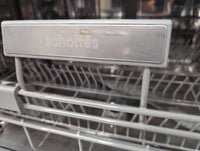 Lave-Vaisselle Encastrable 14 Cvts Reconditionné SCHOLTES SODV9610F : détails