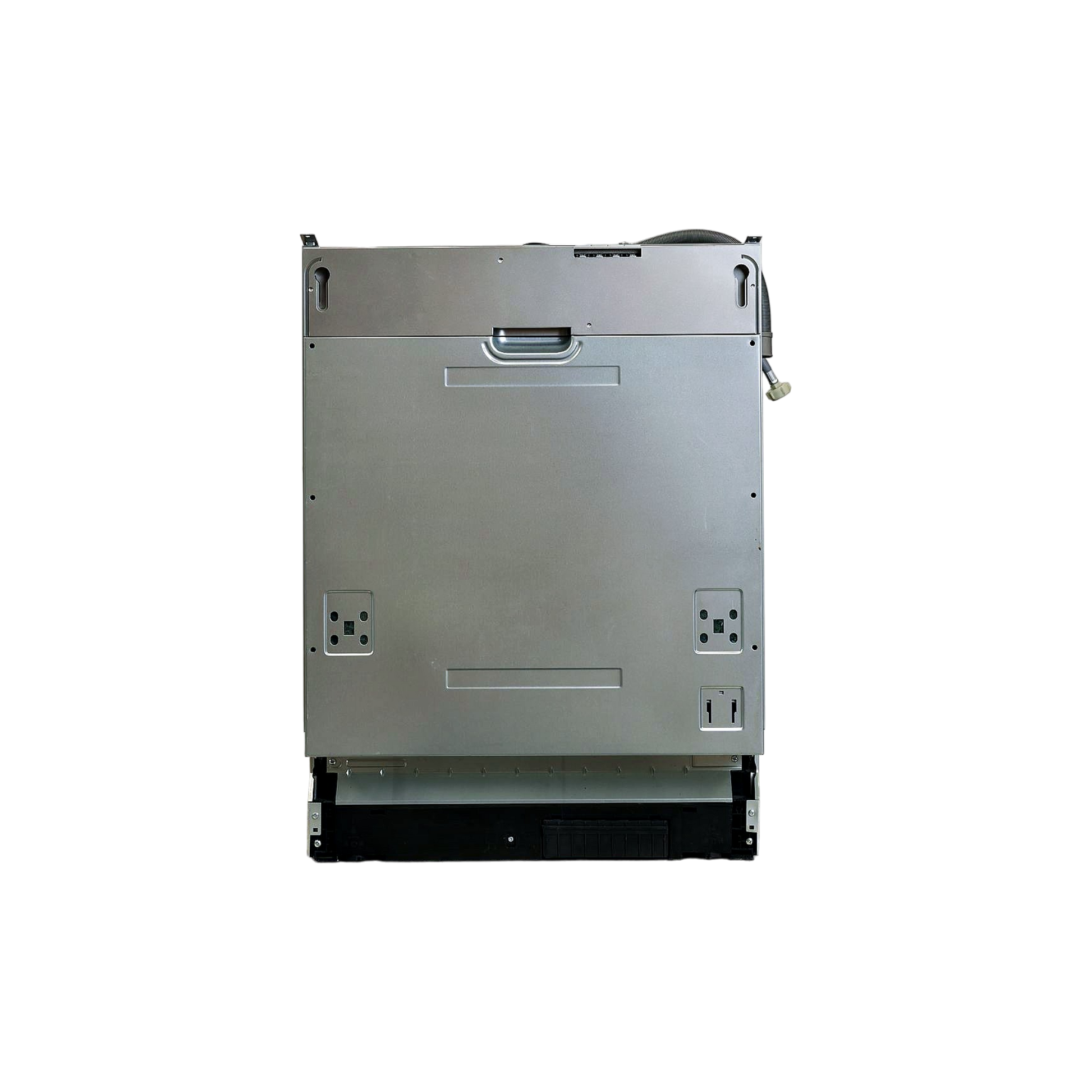 Lave-Vaisselle Encastrable 14 Cvts Reconditionné SCHOLTES SODV9610F : vue de face