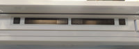 Réfrigérateur Encastrable 246 L Reconditionné SCHOLTES SORC9246F