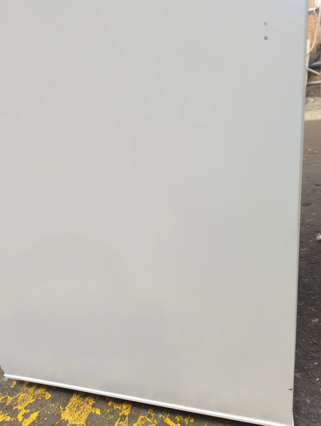Réfrigérateur Encastrable 246 L Reconditionné SCHOLTES SORC9246F : détails