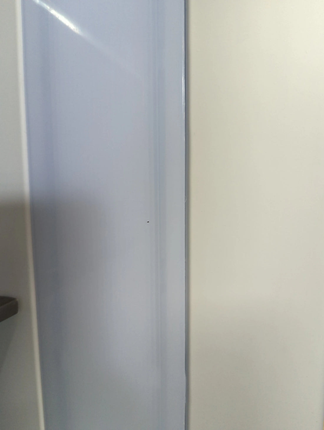 Réfrigérateur Encastrable 246 L Reconditionné SCHOLTES SORC9246F : détails