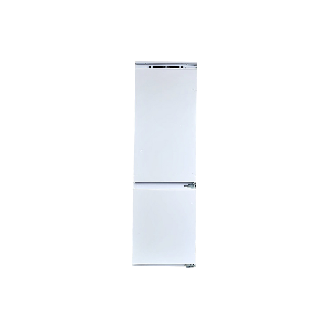 Réfrigérateur Encastrable 246 L Reconditionné SCHOLTES SORC9246F : vue de face