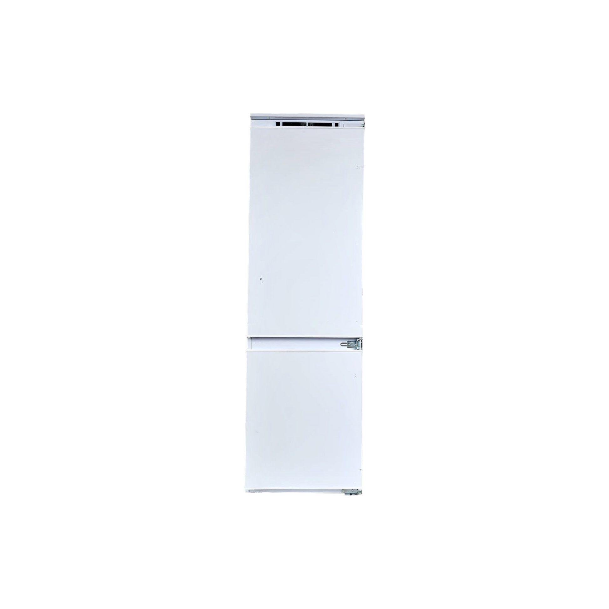 Réfrigérateur Encastrable 246 L Reconditionné SCHOLTES SORC9246F : vue de face