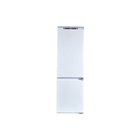 Réfrigérateur Encastrable 246 L Reconditionné SCHOLTES SORC9246F : vue de face