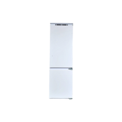 Réfrigérateur Encastrable 246 L Reconditionné SCHOLTES SORC9246F