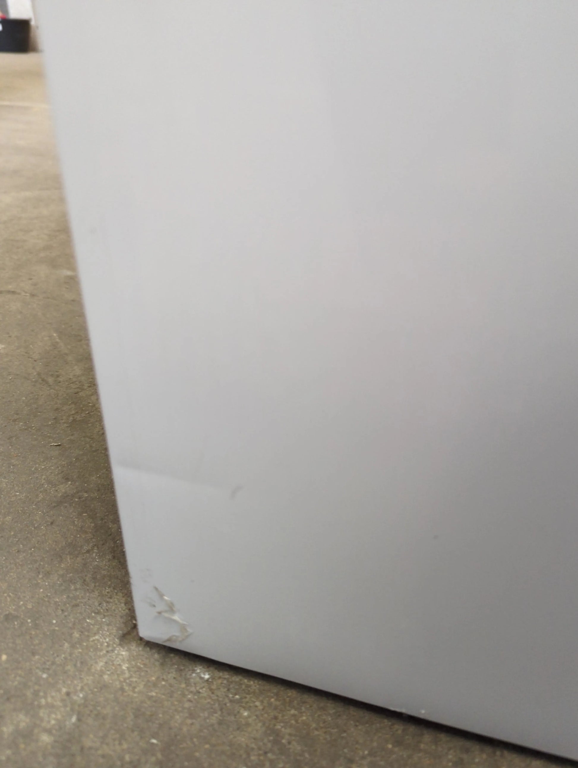 Réfrigérateur Encastrable 246 L Reconditionné SCHOLTES SORC9246F : détails