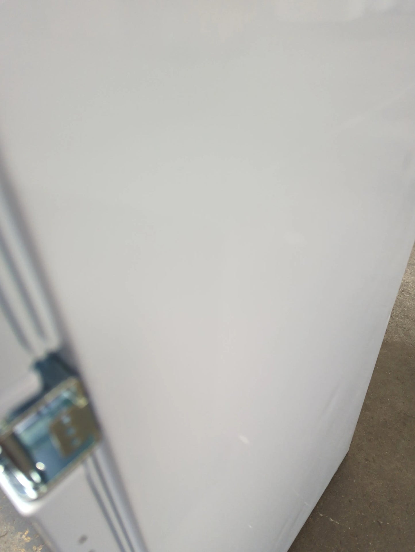 Réfrigérateur Encastrable 246 L Reconditionné SCHOLTES SORC9246F : détails