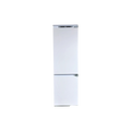 Réfrigérateur Encastrable 246 L Reconditionné SCHOLTES SORC9246F : vue de face