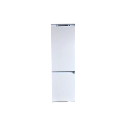 Réfrigérateur Encastrable 246 L Reconditionné SCHOLTES SORC9246F : vue de face