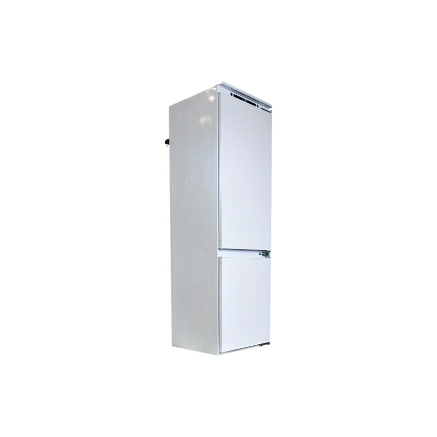 Réfrigérateur Encastrable 246 L Reconditionné SCHOLTES SORC9246F : vue du côté droit