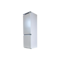 Réfrigérateur Encastrable 246 L Reconditionné SCHOLTES SORC9246F : vue du côté gauche