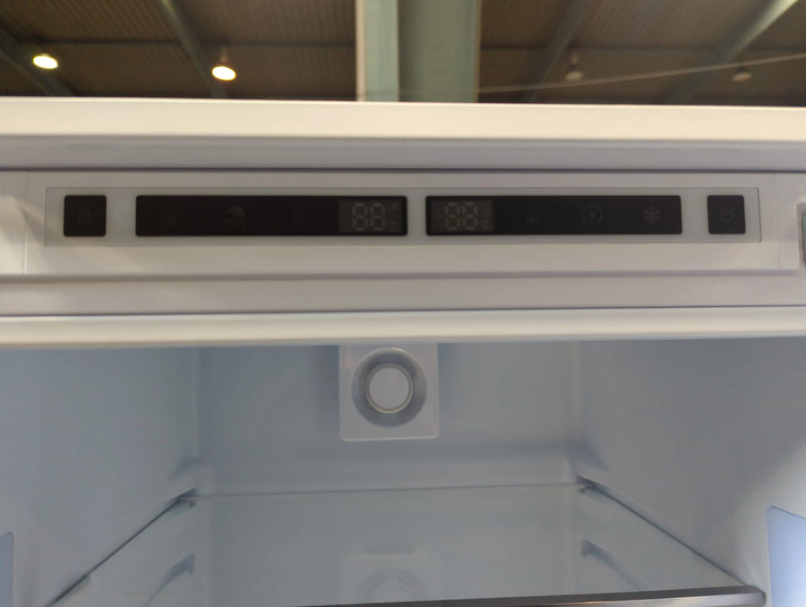 Réfrigérateur Encastrable 246 L Reconditionné SCHOLTES SORC9246F