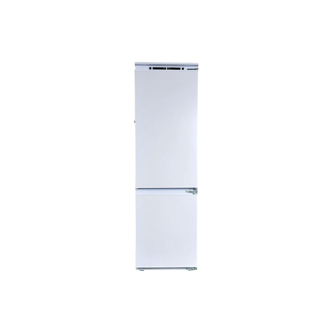 Réfrigérateur Encastrable 246 L Reconditionné SCHOLTES SORC9246F : vue de face