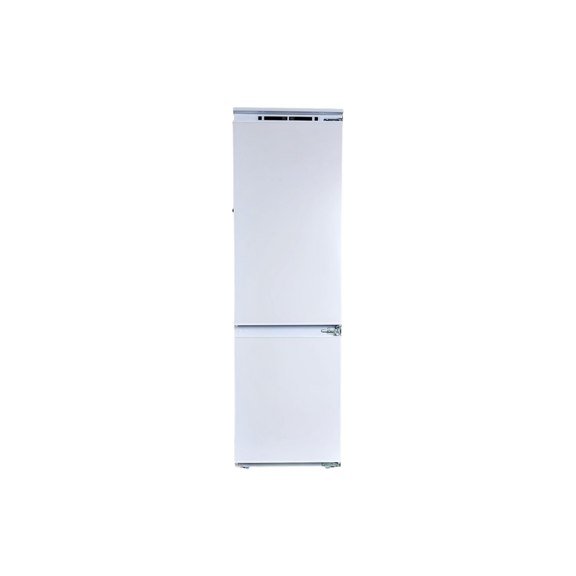 Réfrigérateur Encastrable 246 L Reconditionné SCHOLTES SORC9246F : vue de face